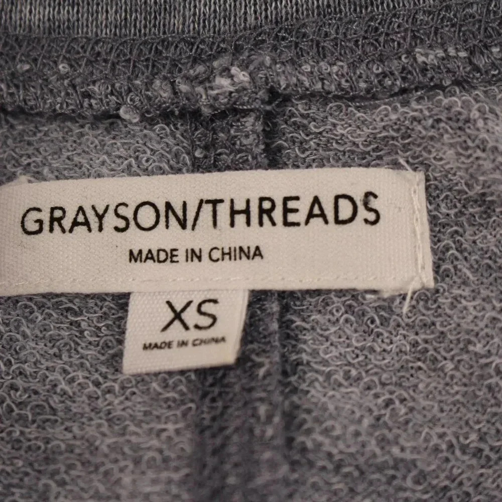 Grayson Threads Top - Picture 4 of 4